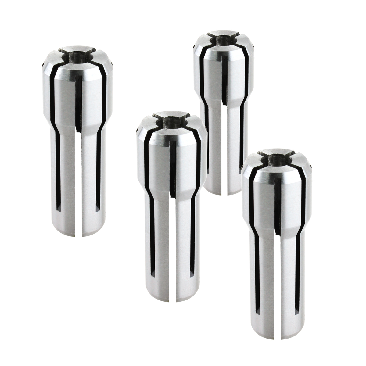 DA300 INCH COLLET SETS